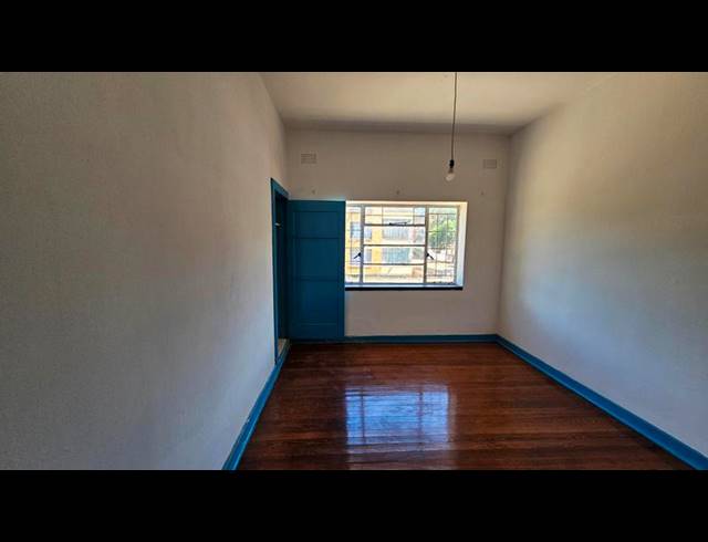 2 BEDROOM APARTMENT FOR SALE IN BELLEVUE